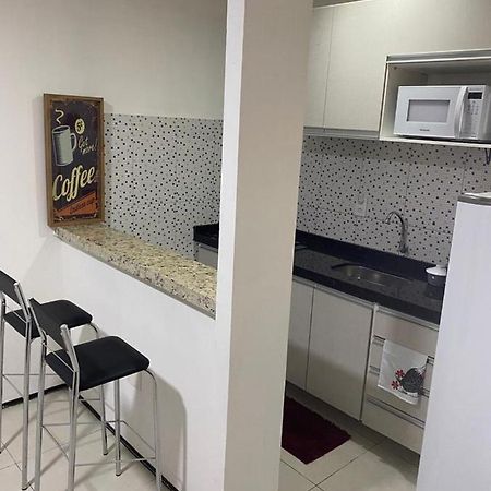 Pousada Residencial Milagre 01 Juazeiro do Norte Luaran gambar